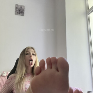 polina_li-236