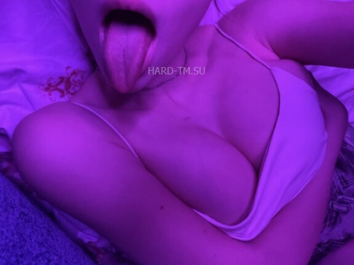 polina_li-241.jpg
