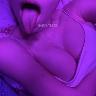polina_li-241