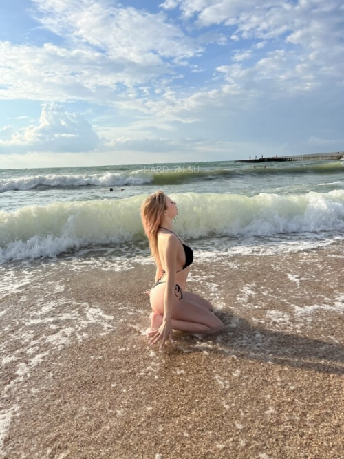 polina_li-244.jpg