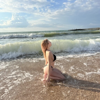 polina_li-244