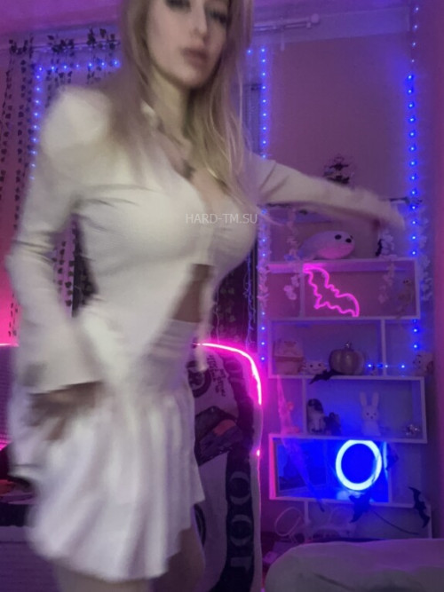 polina_li-263.jpg