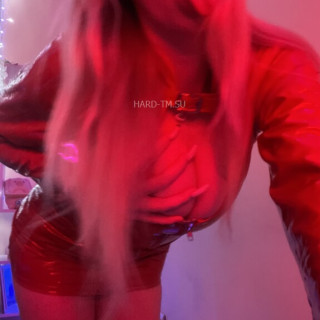 polina_li-270