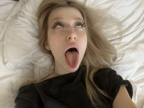 polina_li-272.jpg
