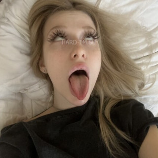 polina_li-272
