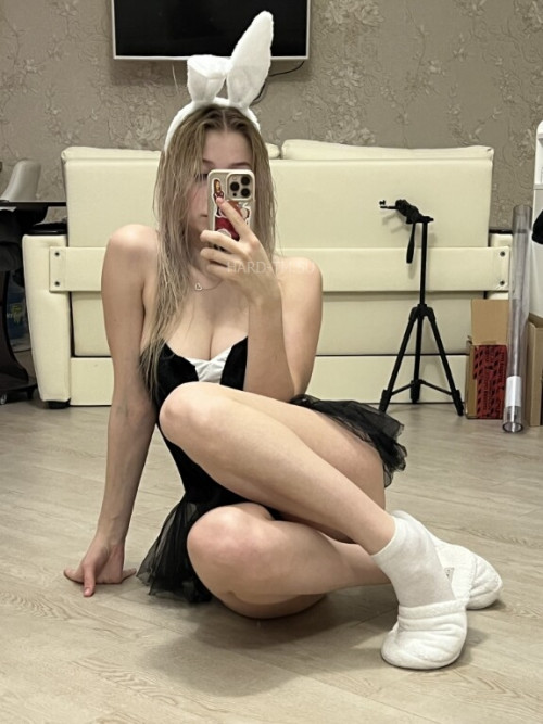 polina_li-275.jpg