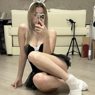 polina_li-275