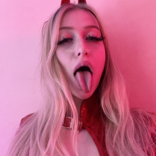 polina_li-280