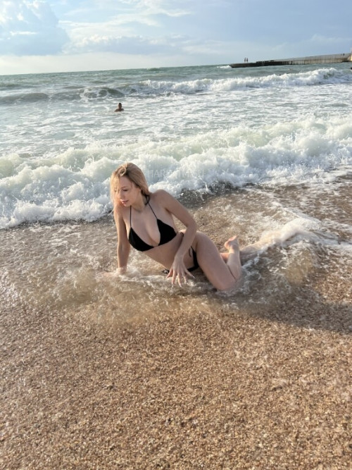 polina_li-284.jpg