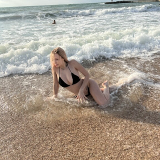 polina_li-284