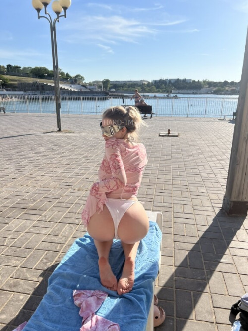 polina_li-285.jpg