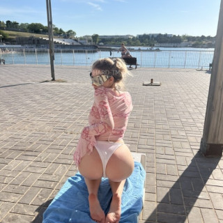 polina_li-285
