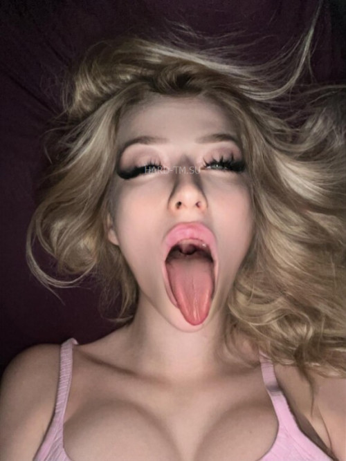 polina_li-298.jpg