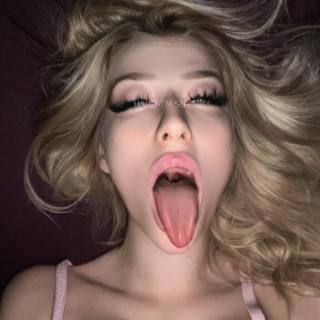 polina_li-298
