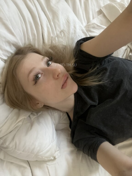 polina_li-303.jpg