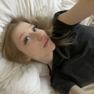 polina_li-303