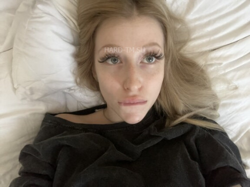 polina_li-307.jpg