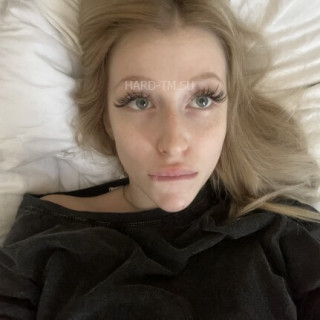 polina_li-307