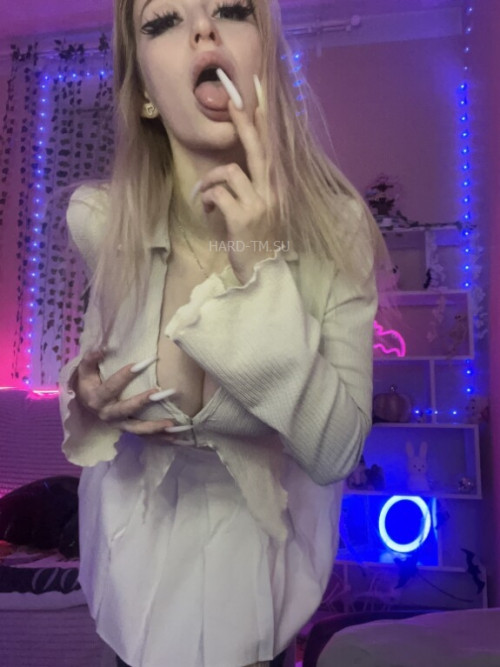 polina_li-308.jpg