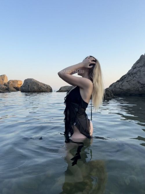 polina_li-309.jpg