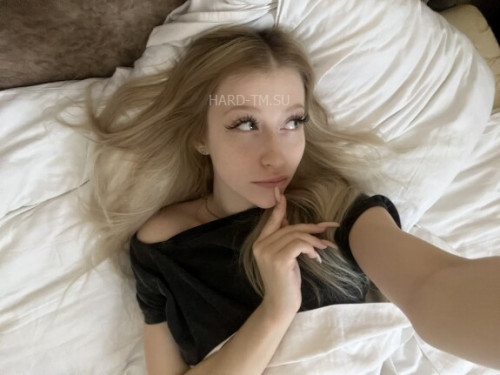 polina_li-31.jpg