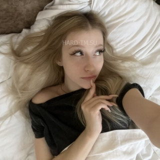 polina_li-31