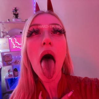 polina_li-311