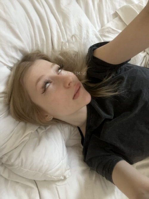 polina_li-312.jpg