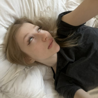 polina_li-312