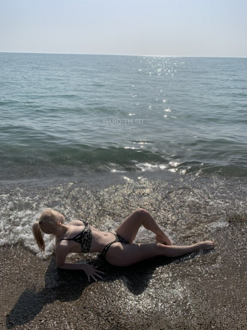 polina_li-317.jpg