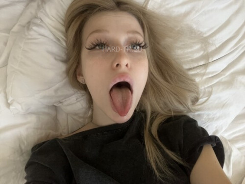 polina_li-325.jpg