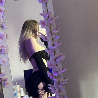 polina_li-329