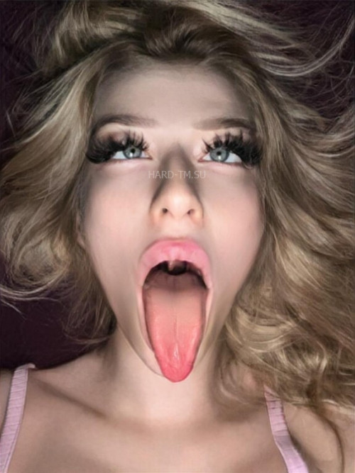polina_li-331.jpg