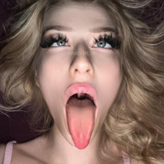 polina_li-331