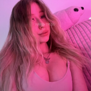 polina_li-346