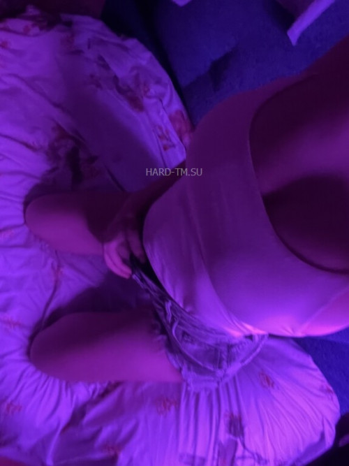 polina_li-351.jpg