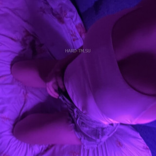 polina_li-351