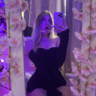 polina_li-353