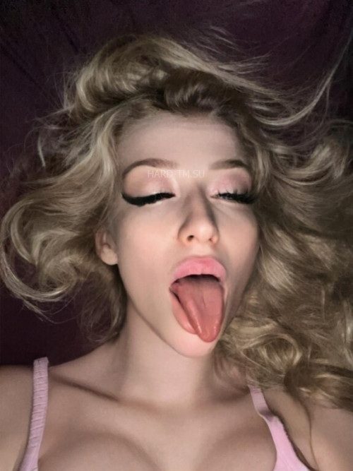 polina_li-355.jpg
