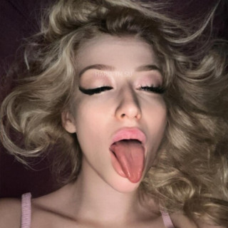 polina_li-355