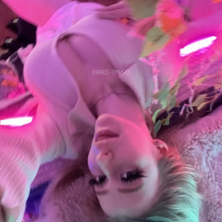 polina_li-363