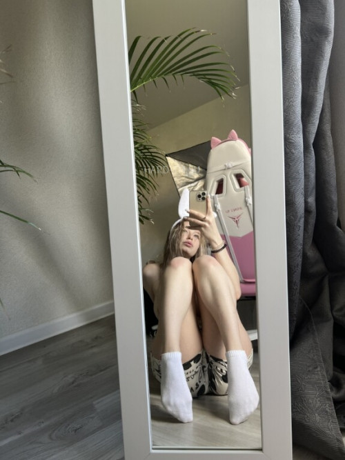 polina_li-365.jpg