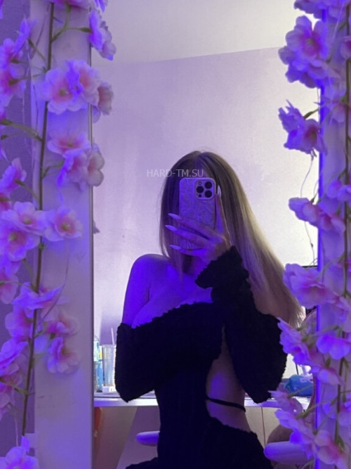 polina_li-366.jpg