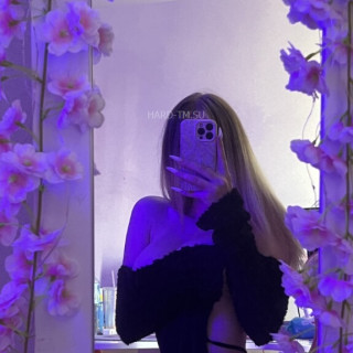polina_li-366