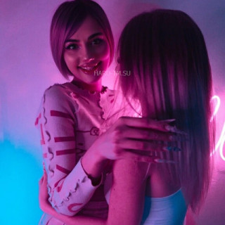 polina_li-368