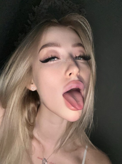 polina_li-373.jpg