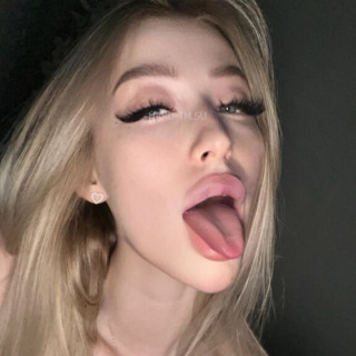 polina_li-373