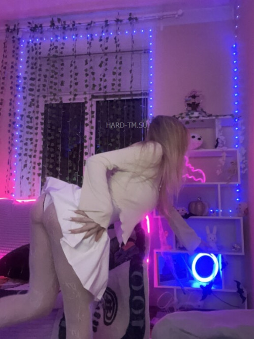 polina_li-390.jpg