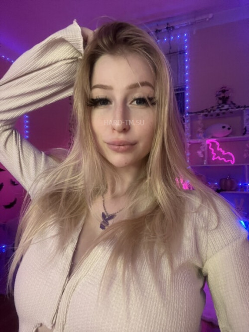 polina_li-394.jpg
