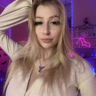 polina_li-394
